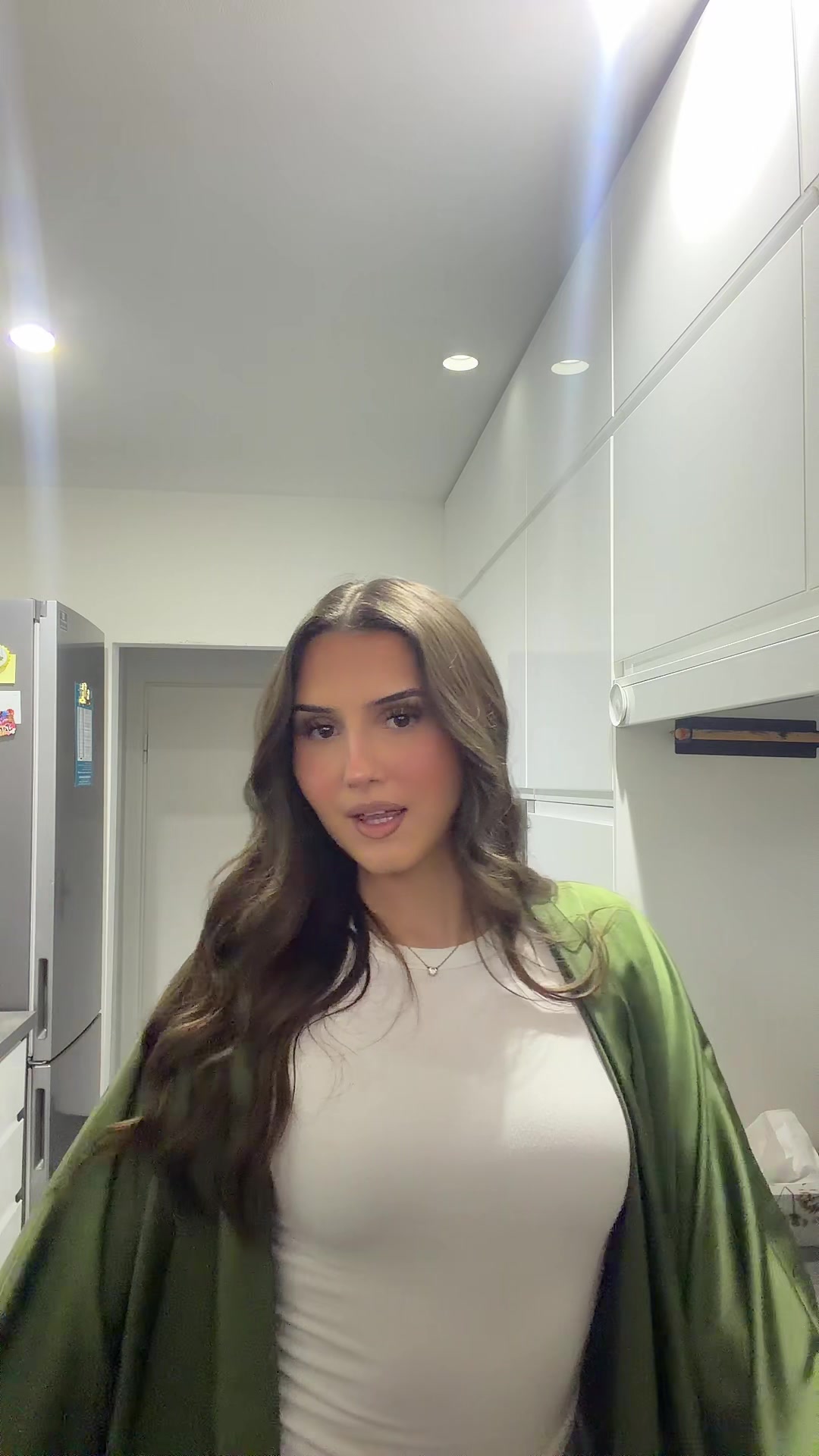 @LJ🦋