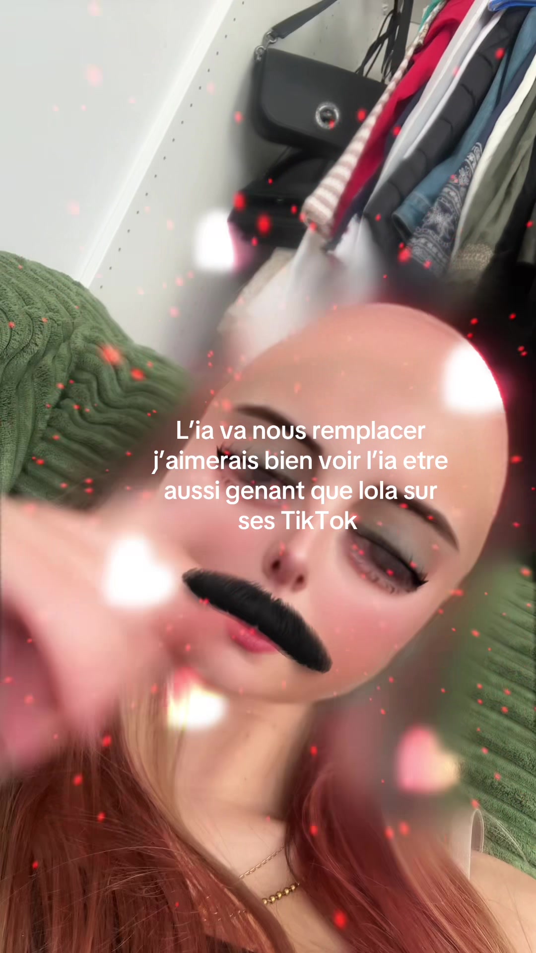 @Anti_lola