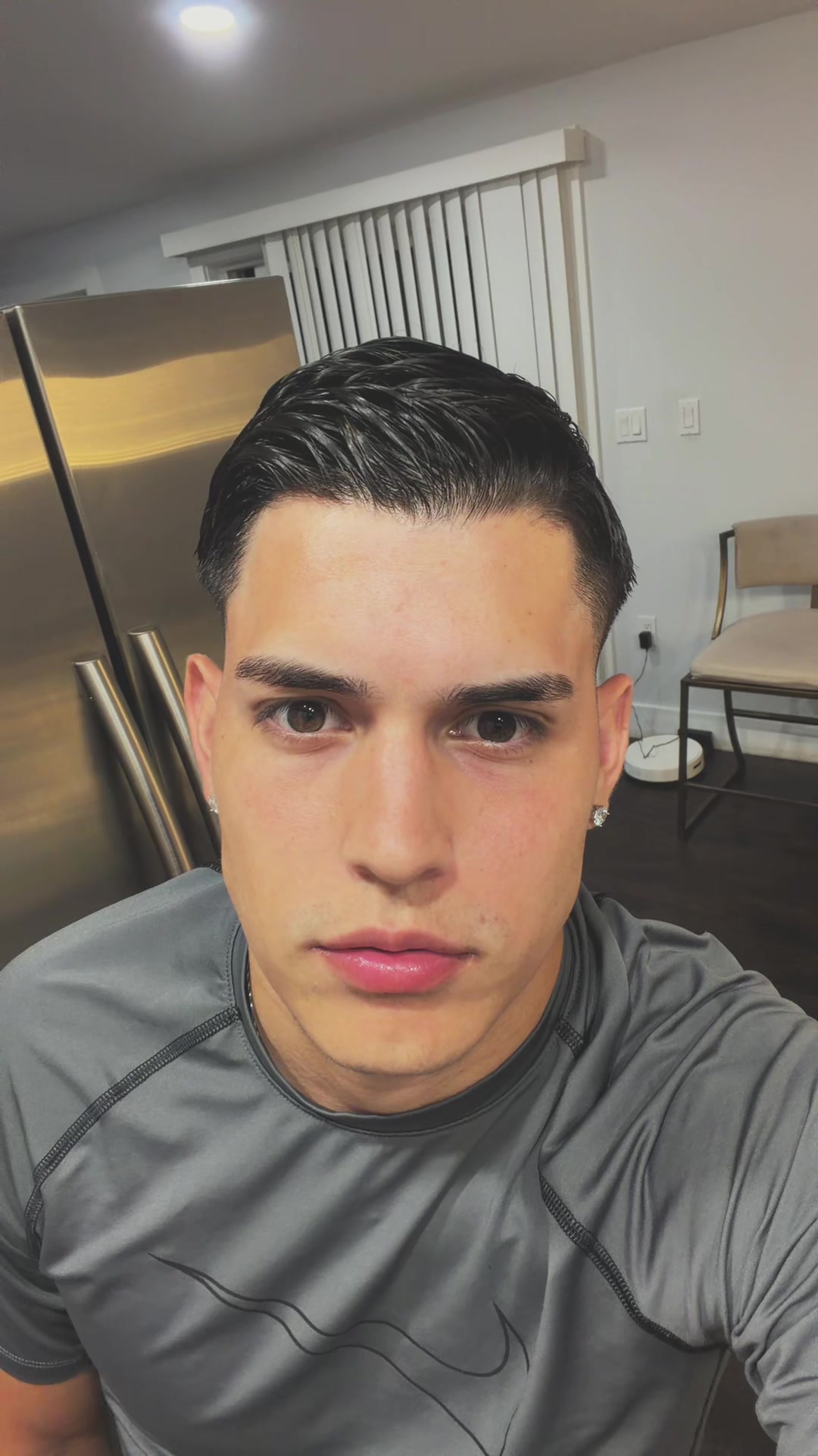 @Viccticor