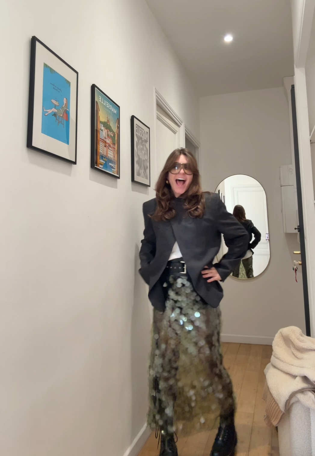 @lajulsurtiktok