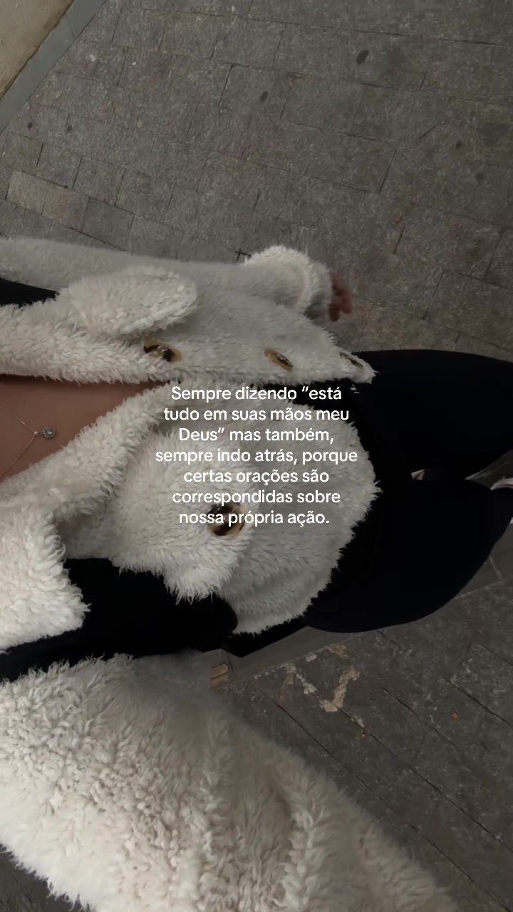 @alicia