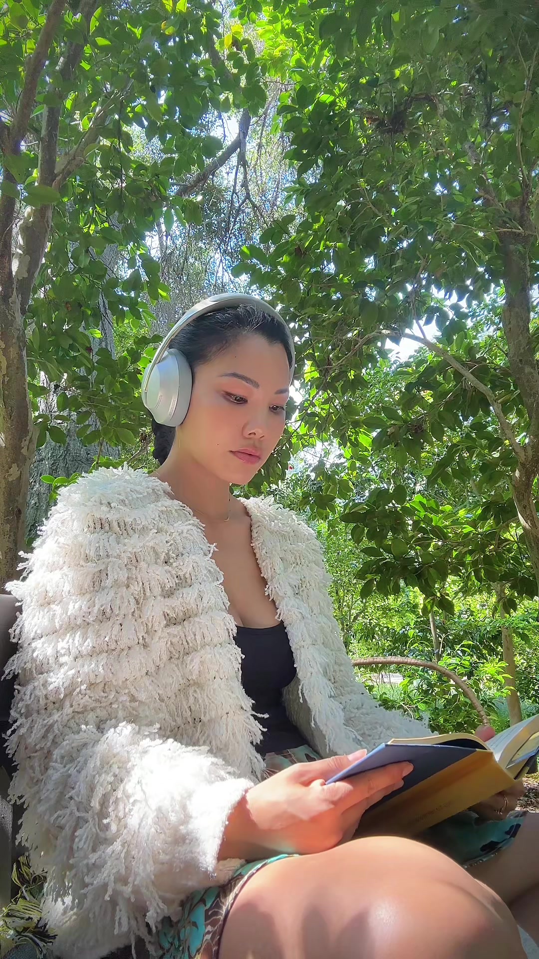 @feralchineseprincess