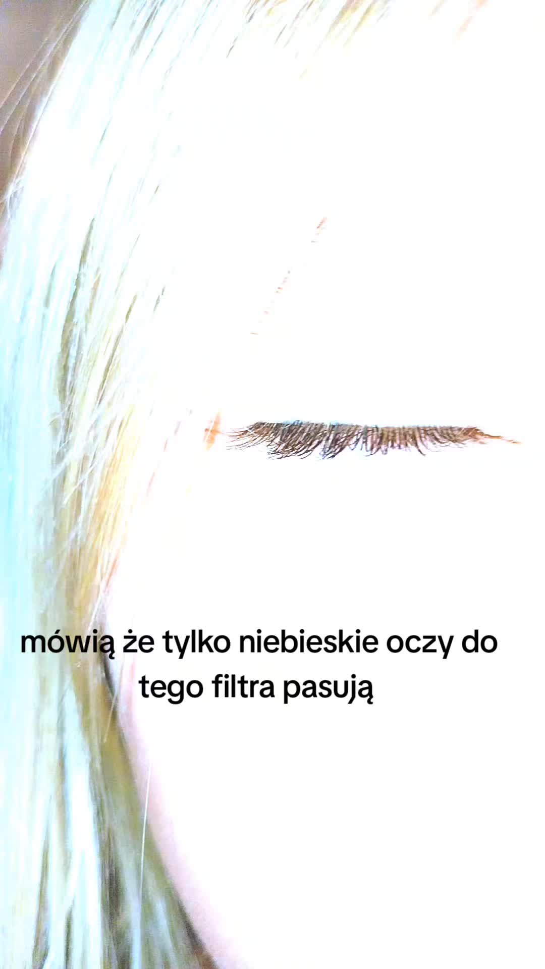@ameliajankiewicz