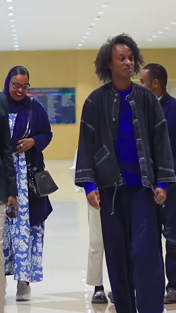 @Somali Legends 🇸🇴