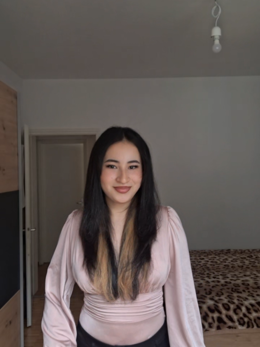 @N