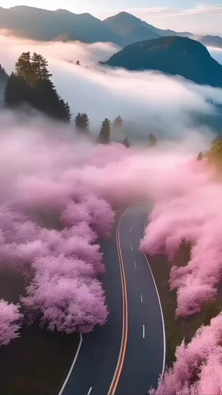 @voice_of_UK