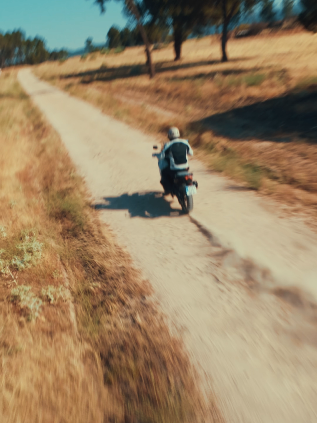 @Santos En Moto