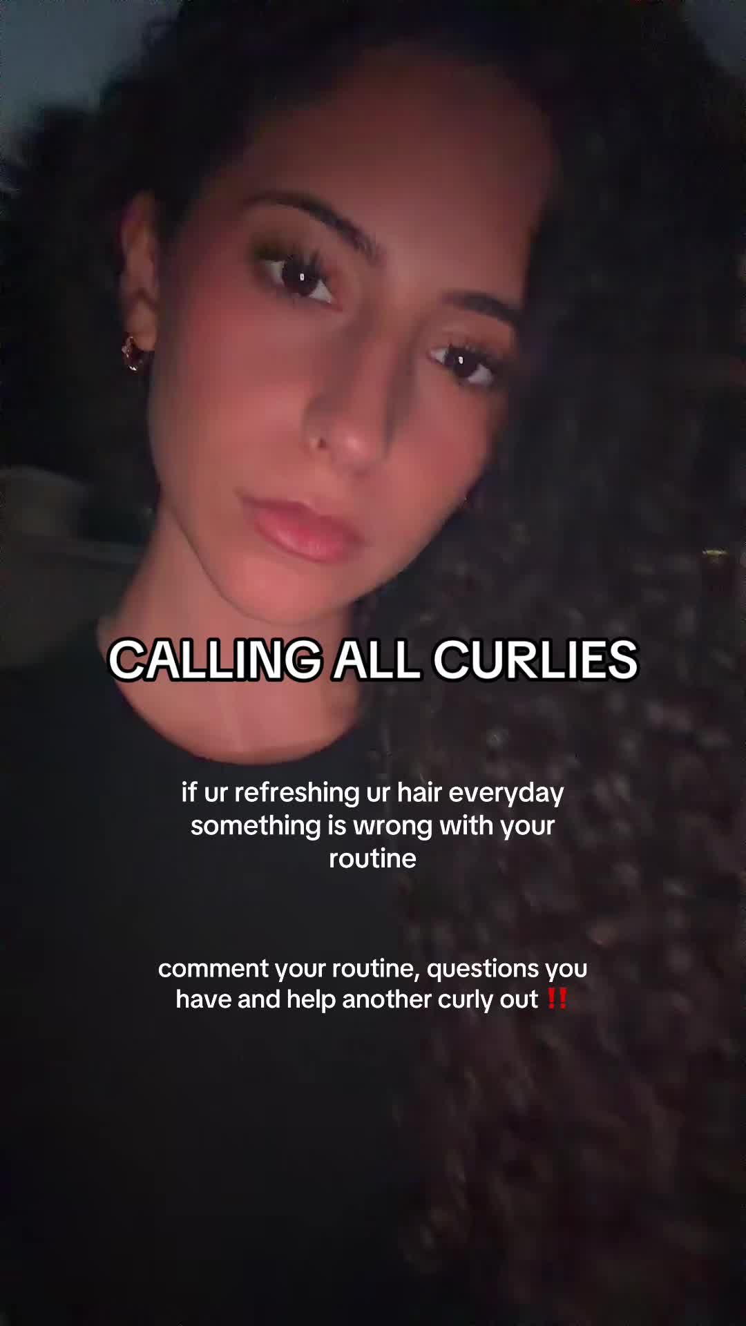 @gabscurls