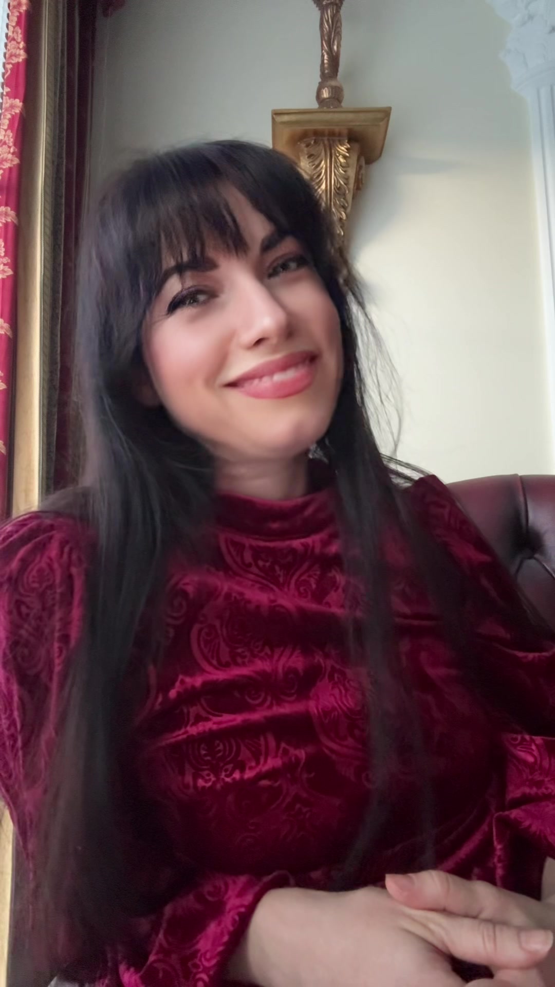 @ina_fox