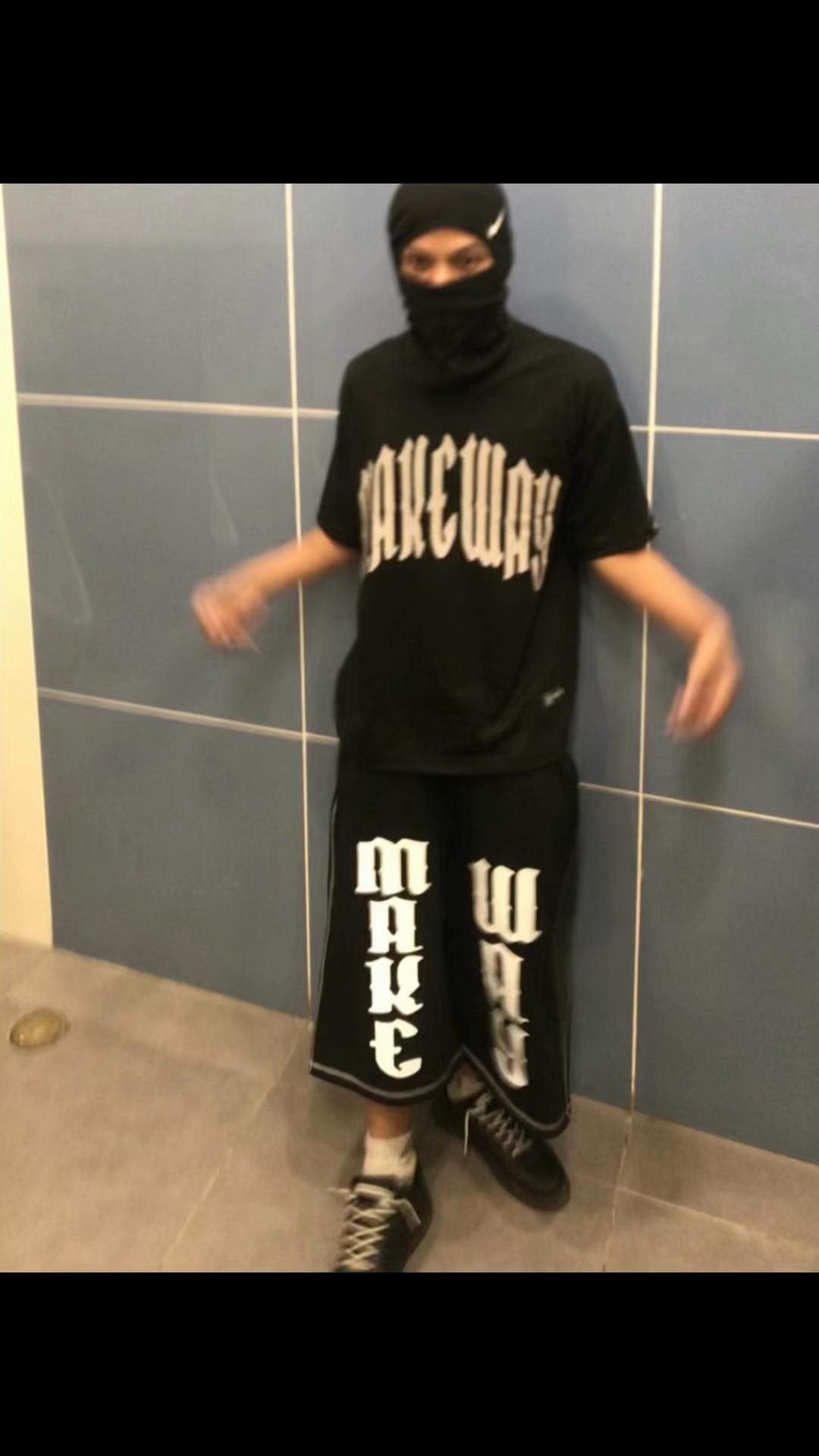@KIDRIPPIN