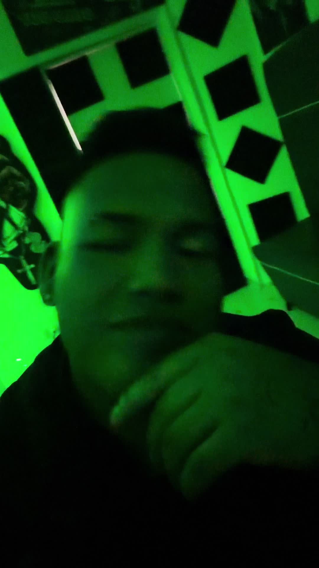 @BARBERDANGER MUSIC ๐ต๐ท๐๐ถ