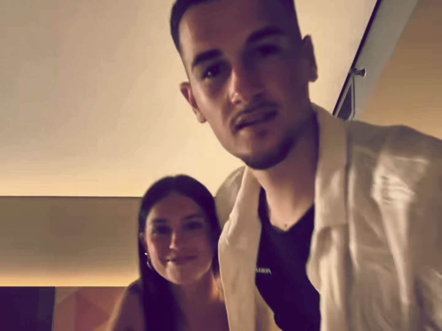 @Cressida&Dario