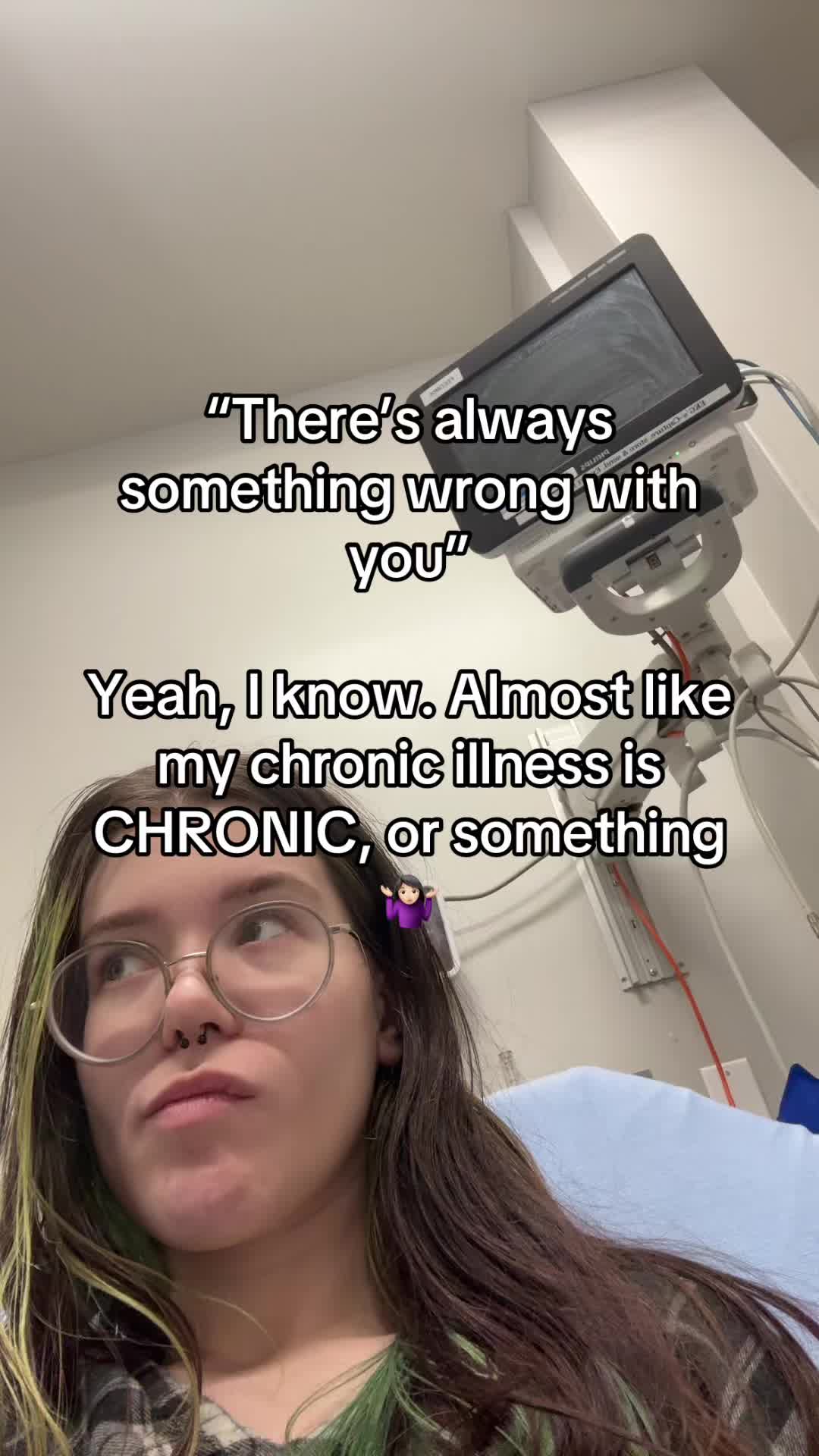 @trippi_lil_hippi