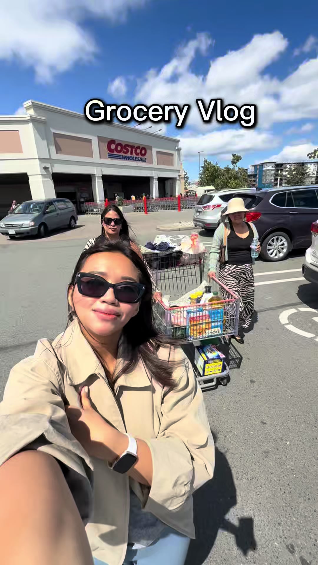 @Daph in Canada