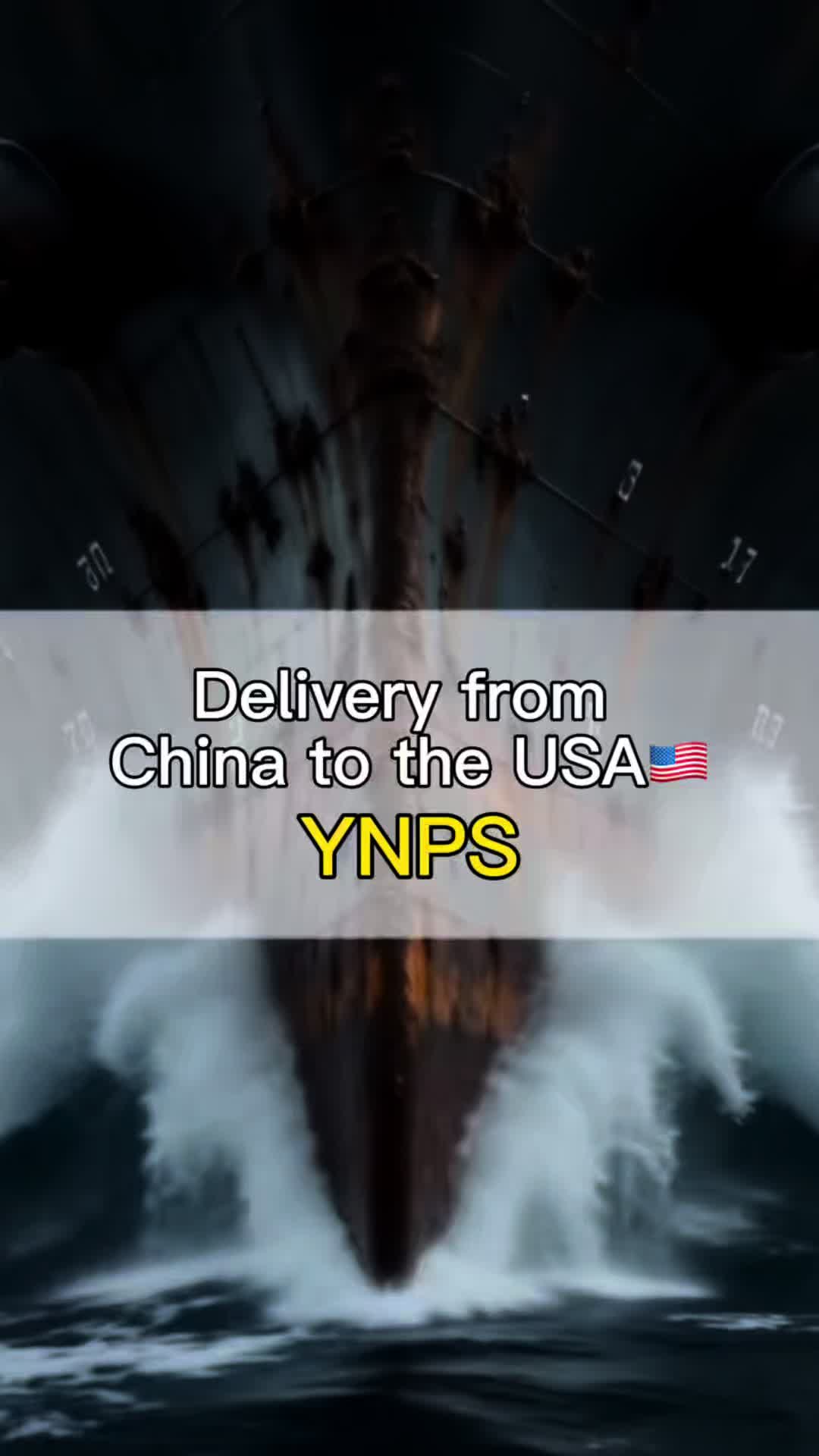 @YNPS.Mericia