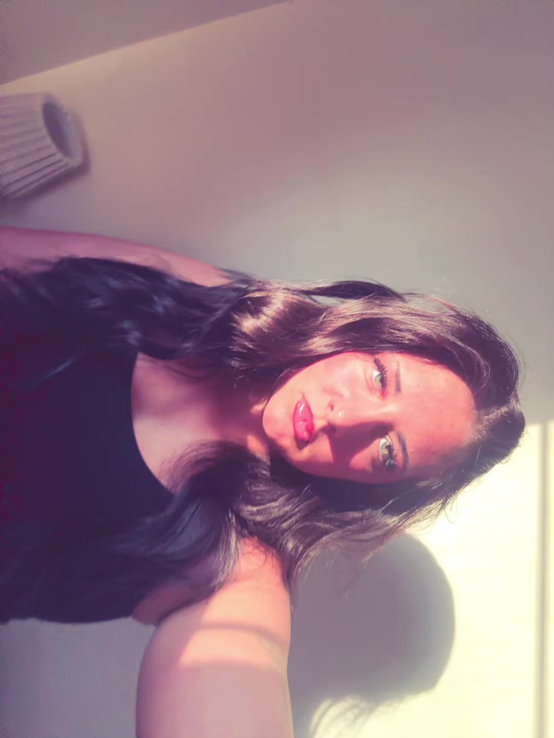 @Keirstyn’s_spamz