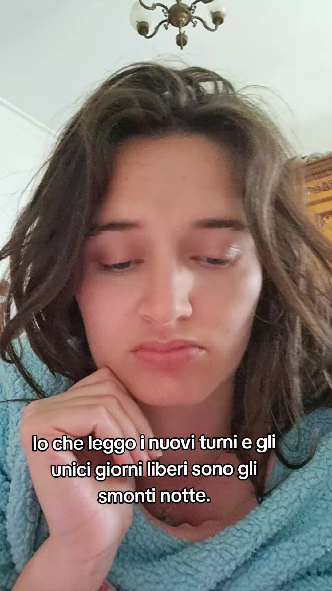 @Sara