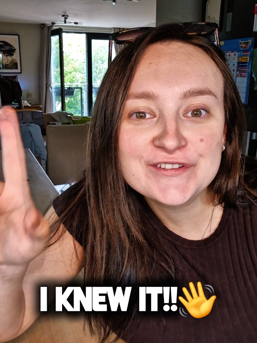 @Leah | Mum of 2 🛍️