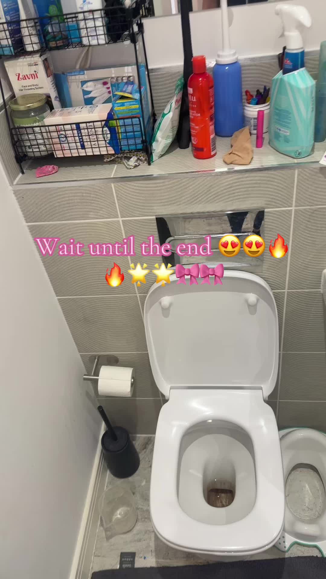 @royalcleansmk