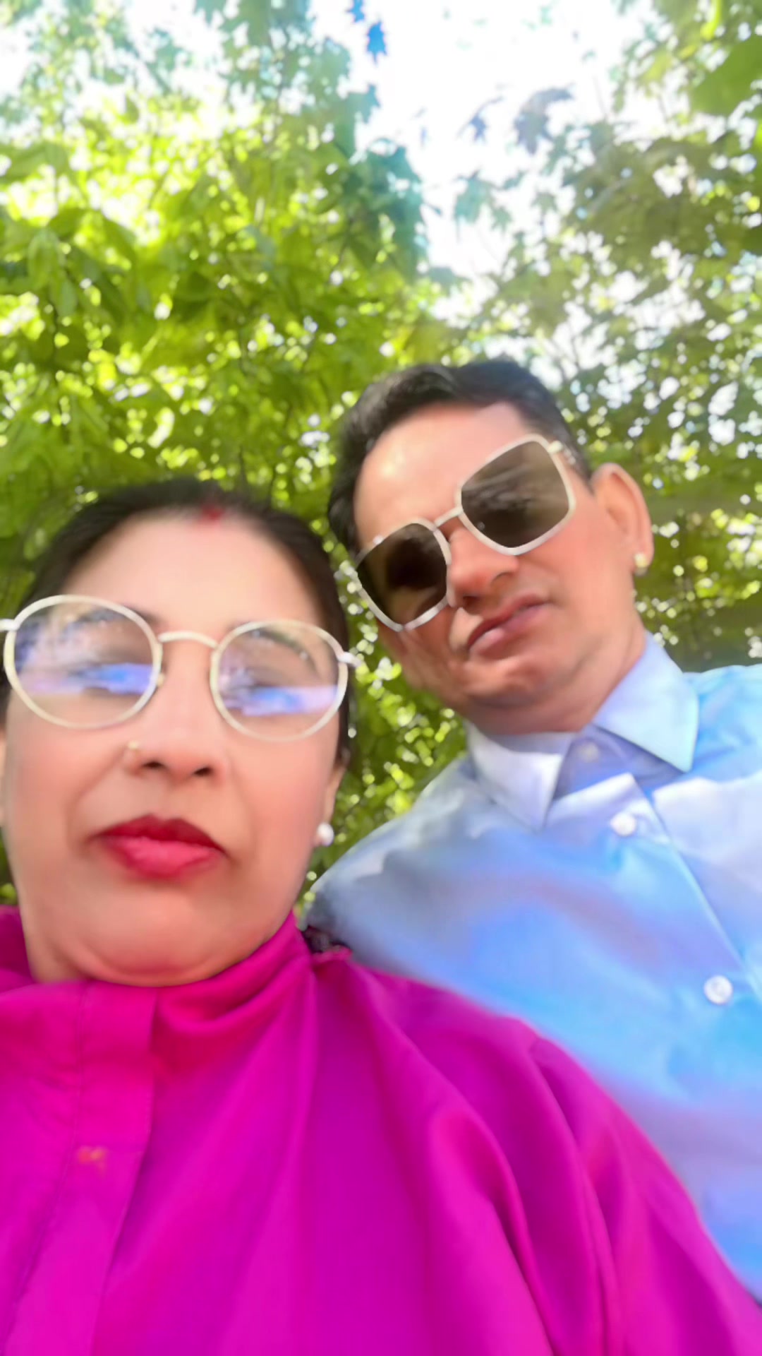 @Radha Koirala