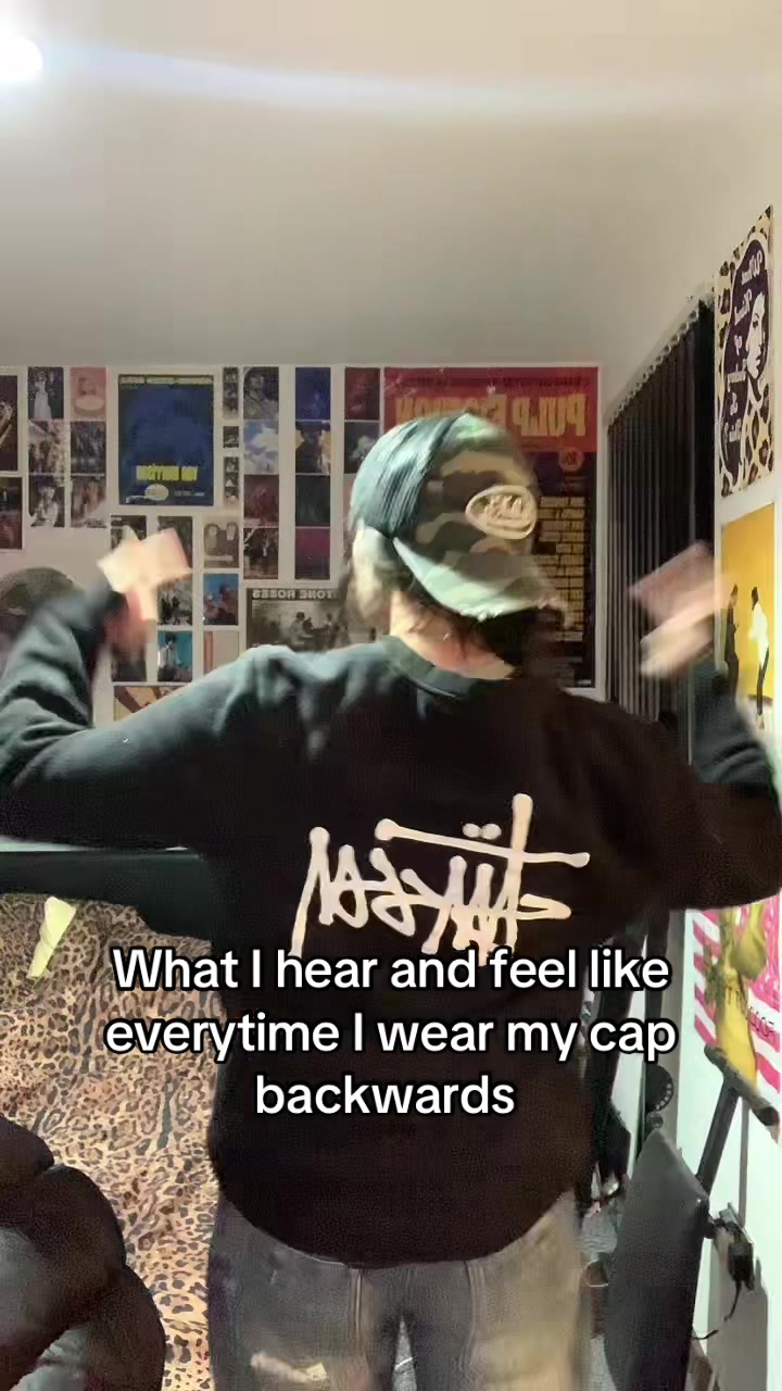 @Emily