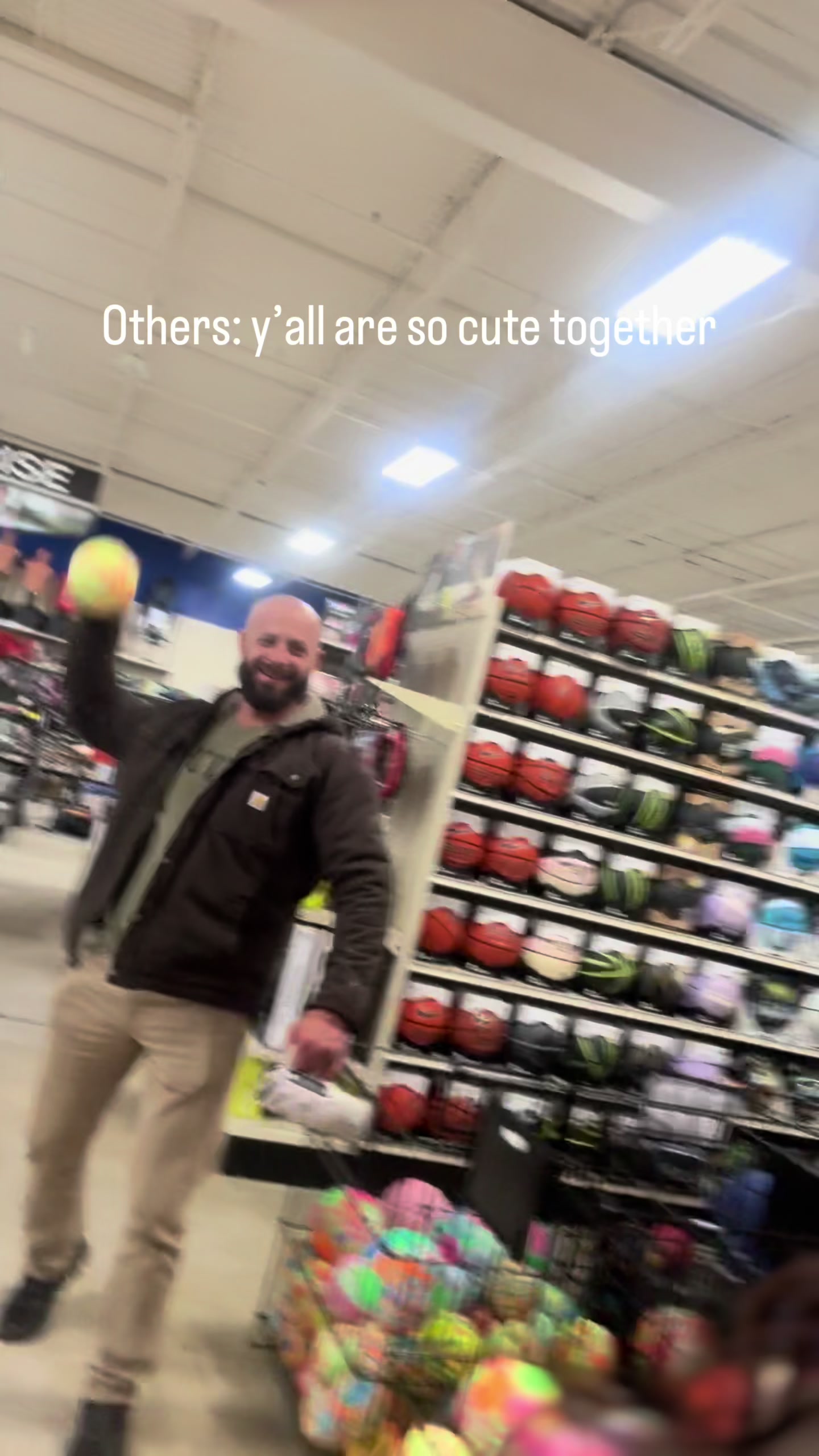 @Mbashlor