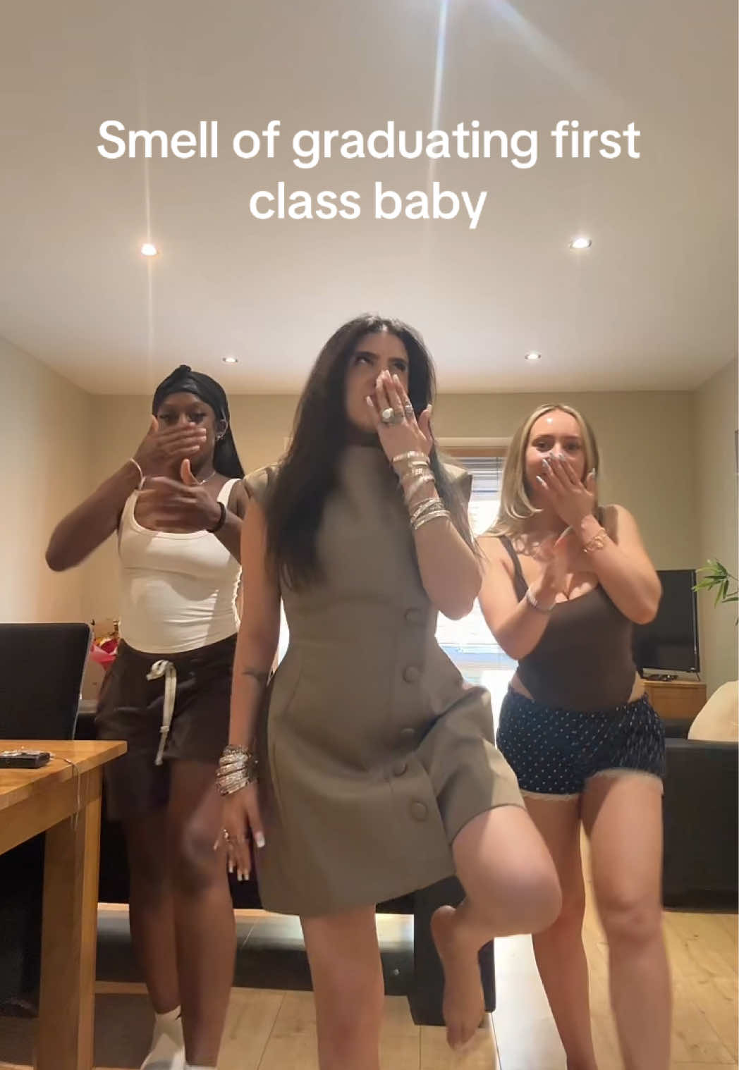 @lillakimi
