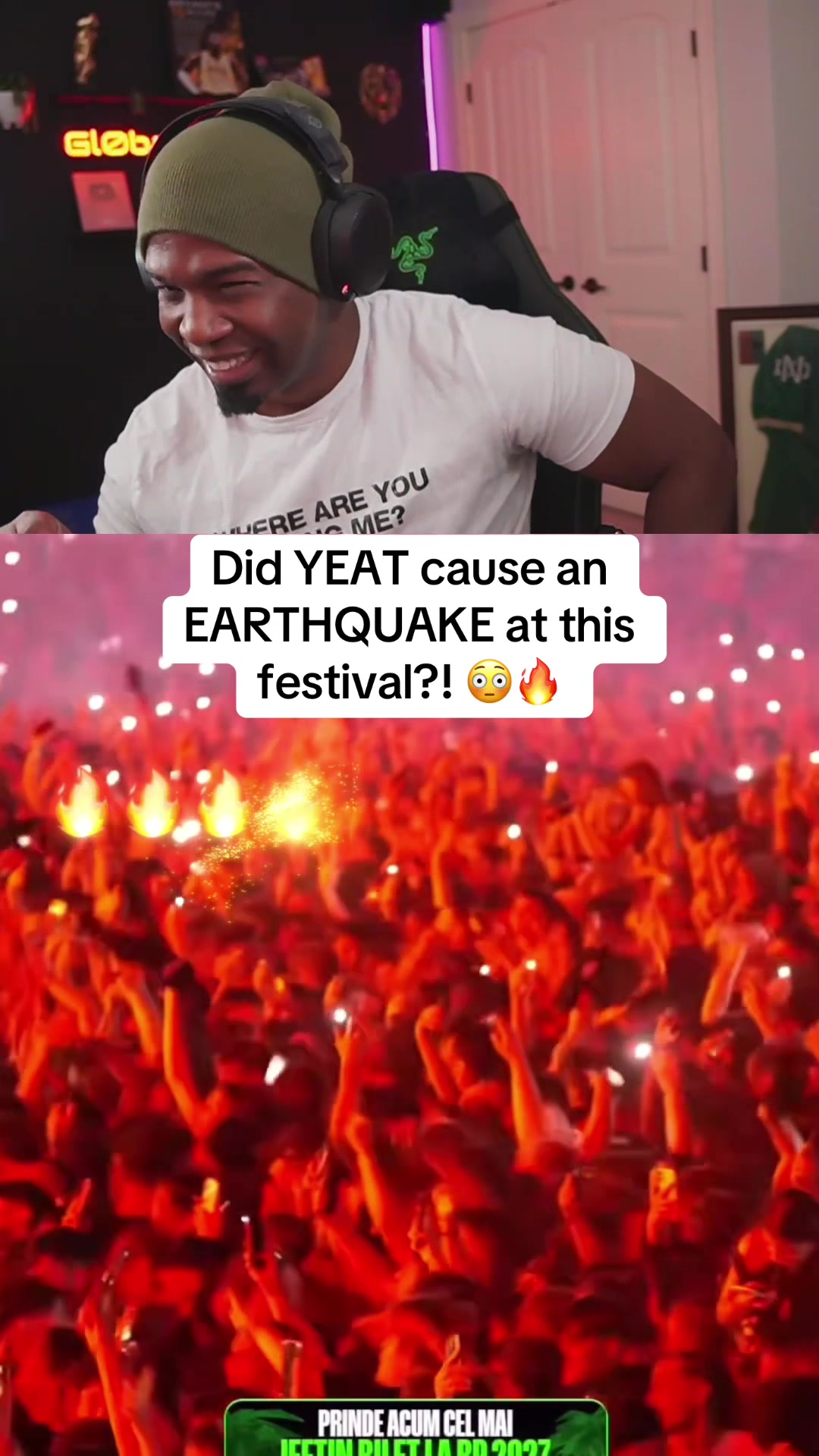 @Gl0bal
