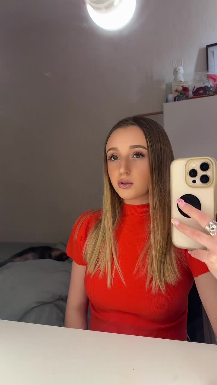 @🥥