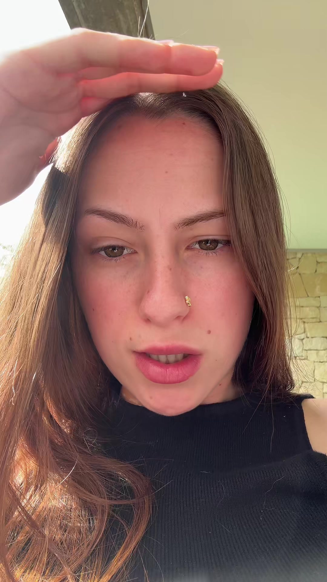 @Laura Romero