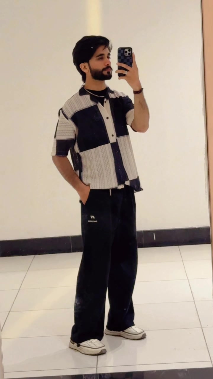 @🐥&Ccedil; H &Iuml; K Ū🐥