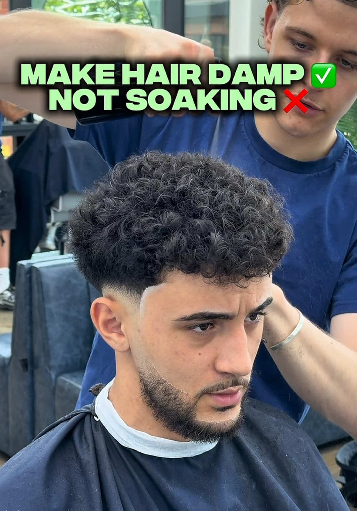 @ebthatbarber