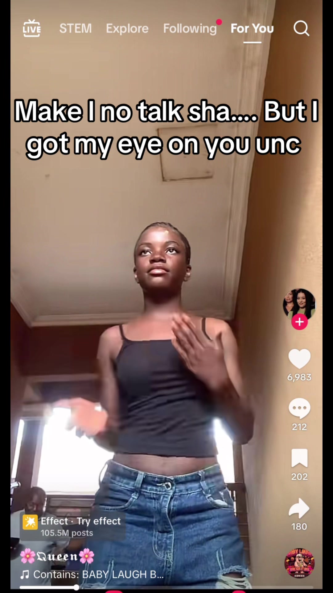 @Irixx🖤