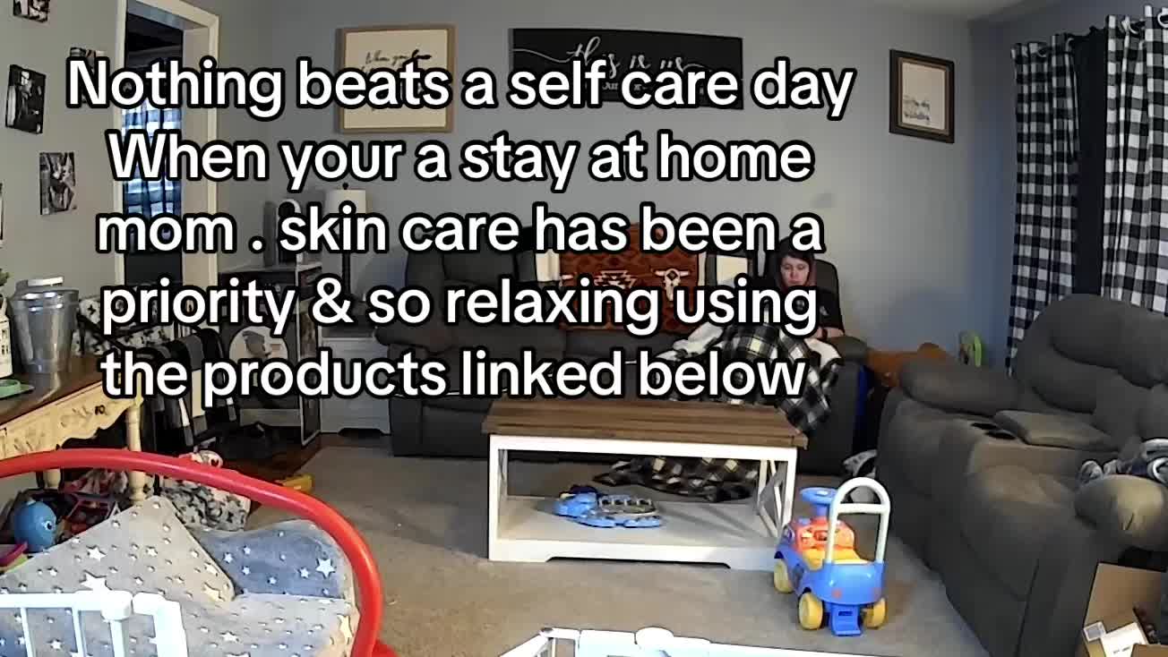 @Mamabeez