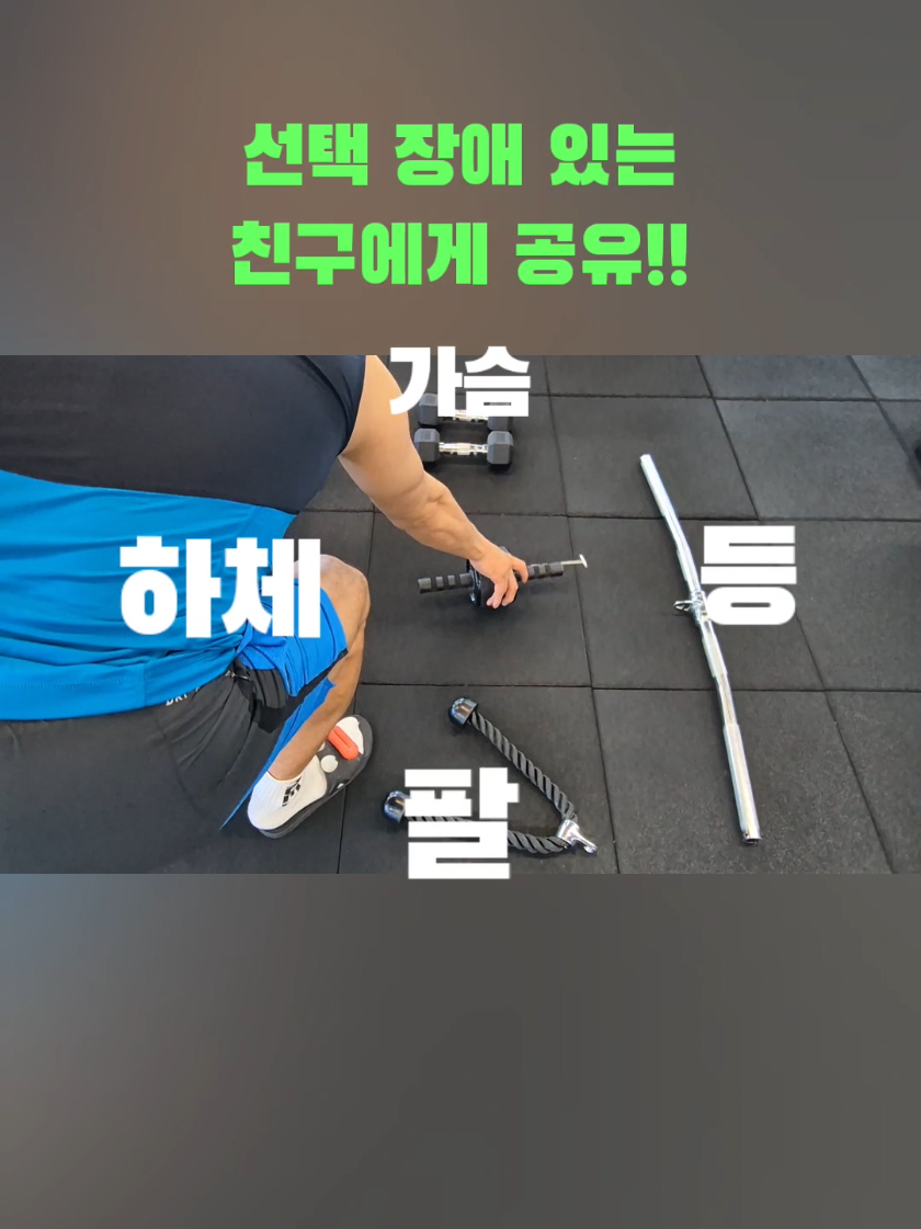 @카인정
