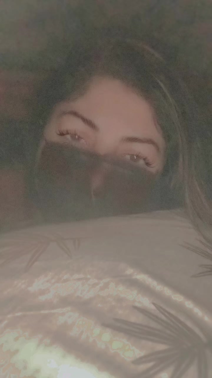 @sky