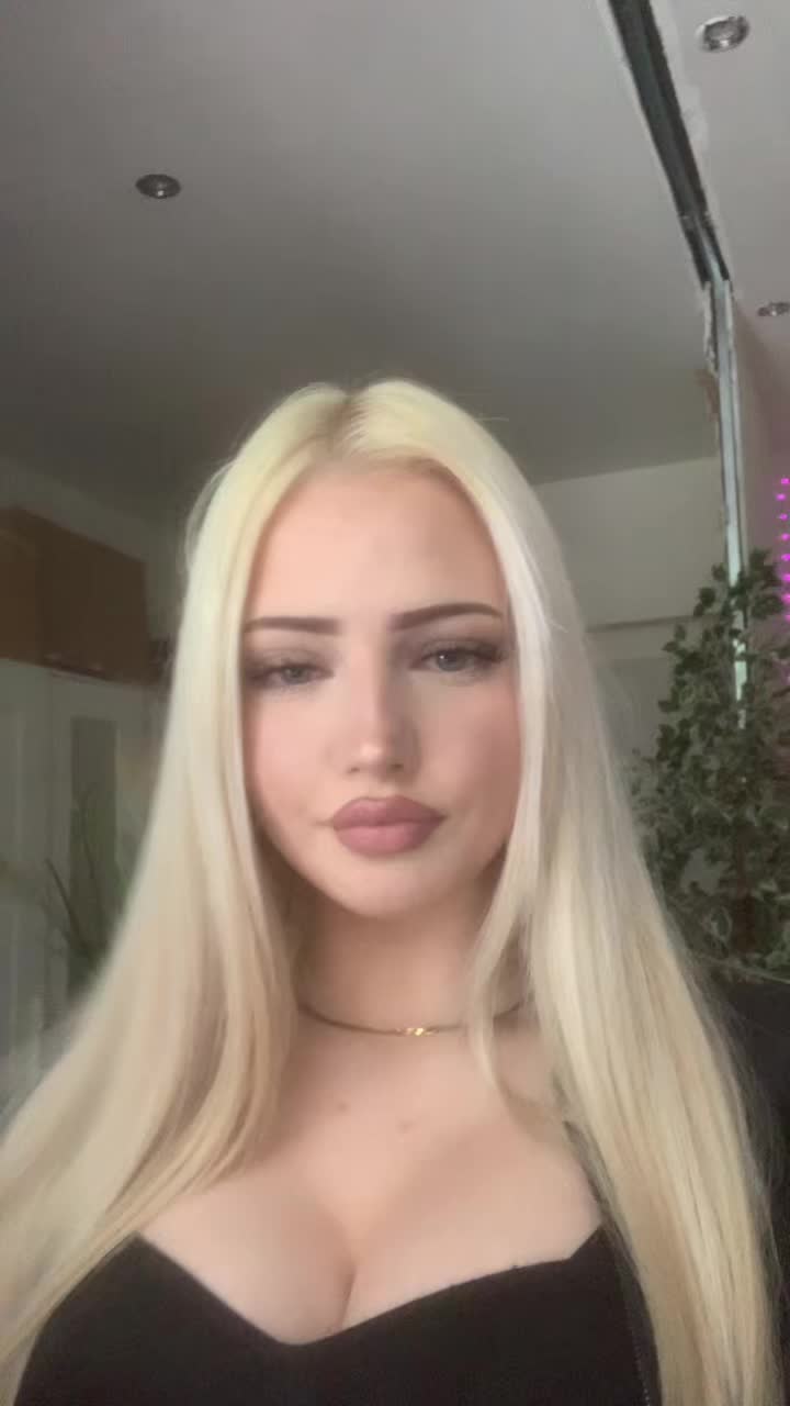 @emmi