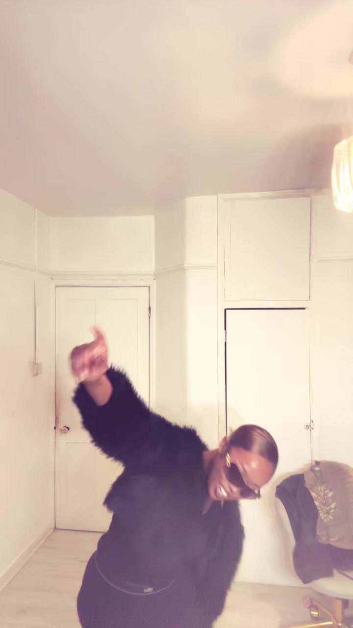 @Faizaaa