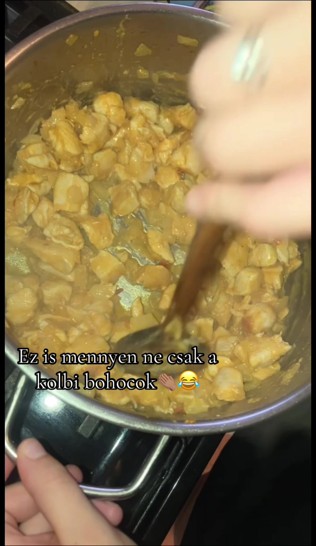 @Mercike Horváth