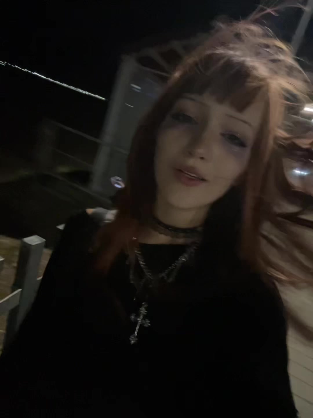 @aminokislota666