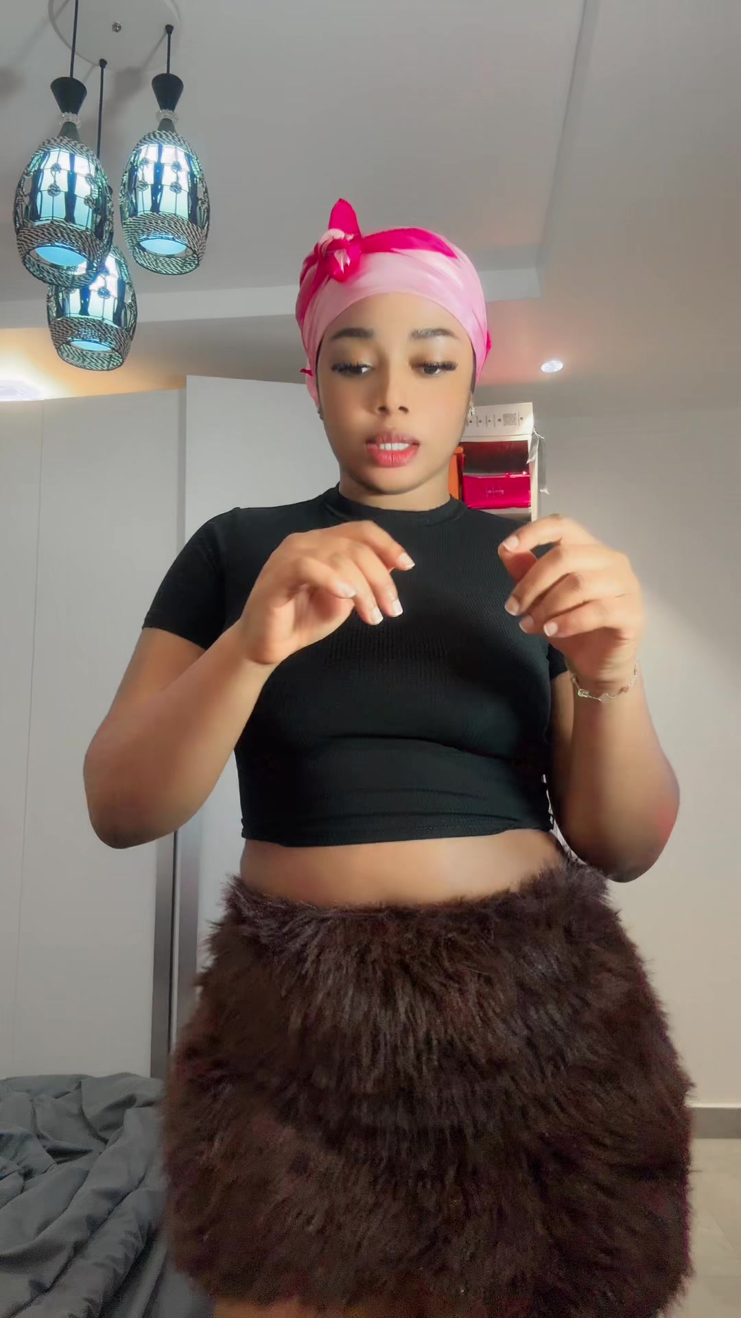 @Bianca❤️🦄💕