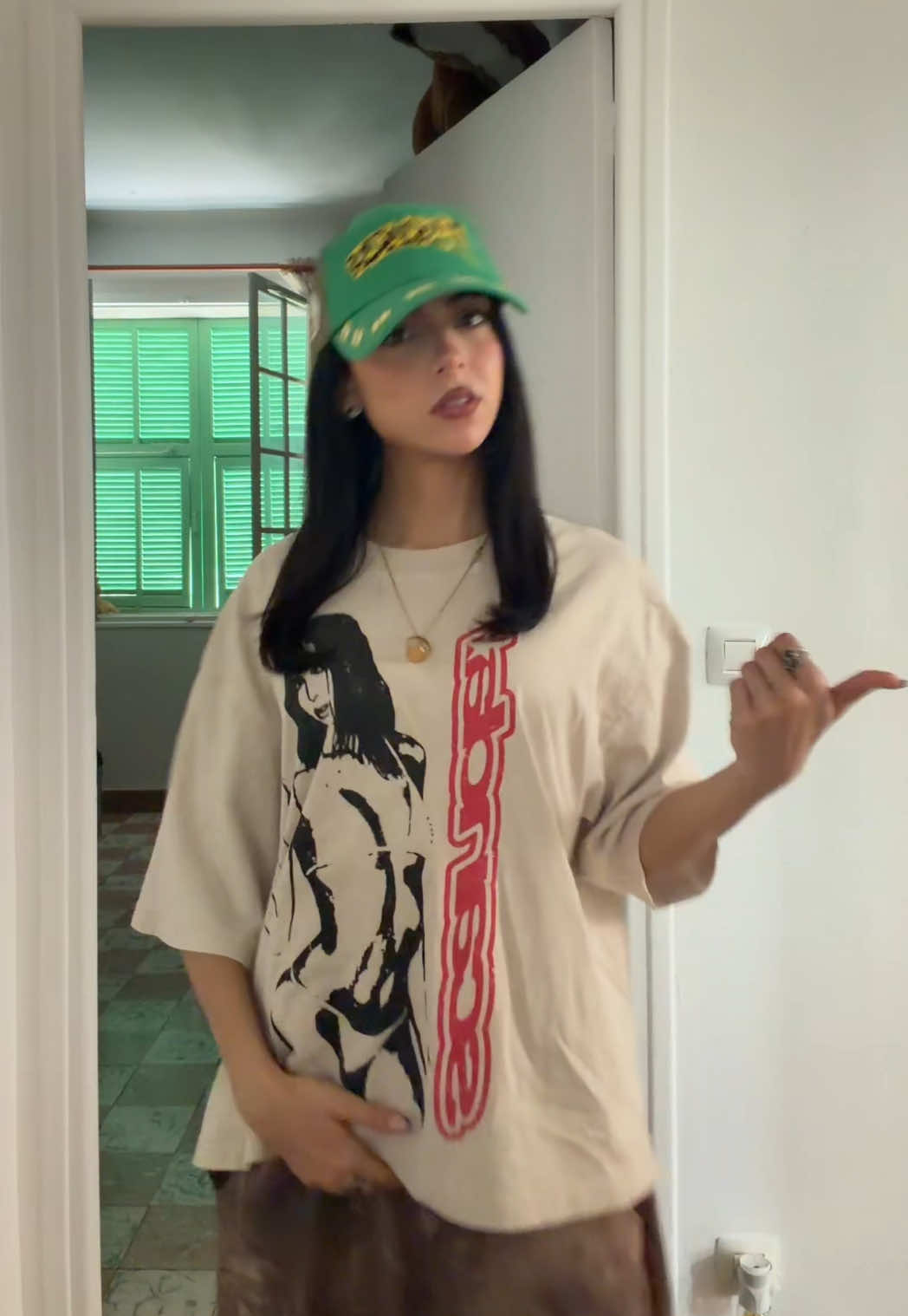 @𝙇𝙊𝙐𝙉𝘼