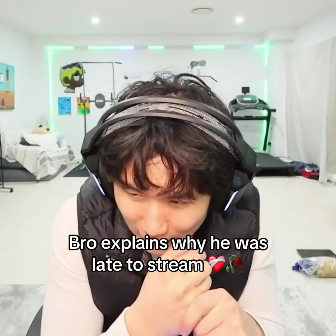 @ItsGibz