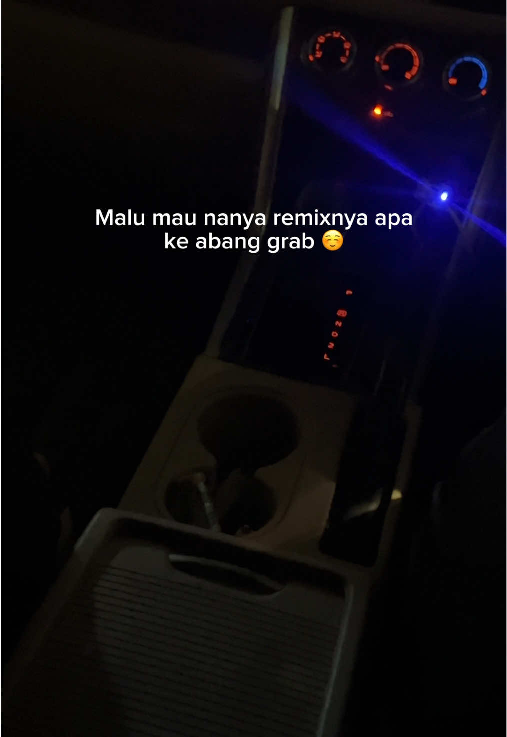 @𝑷𝒓𝒊𝒔𝒄𝒊𝒍𝒍𝒂^ྀི