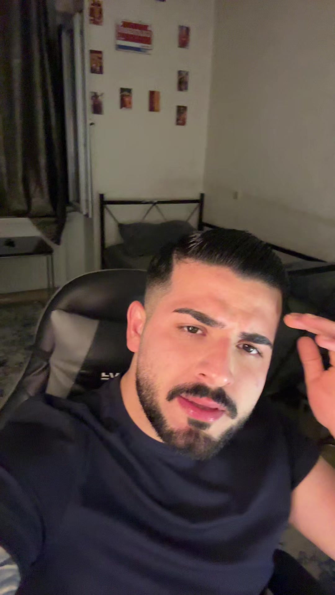 @Emre
