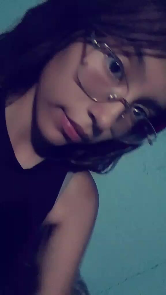 @Mayte Fern&aacute;ndez 19