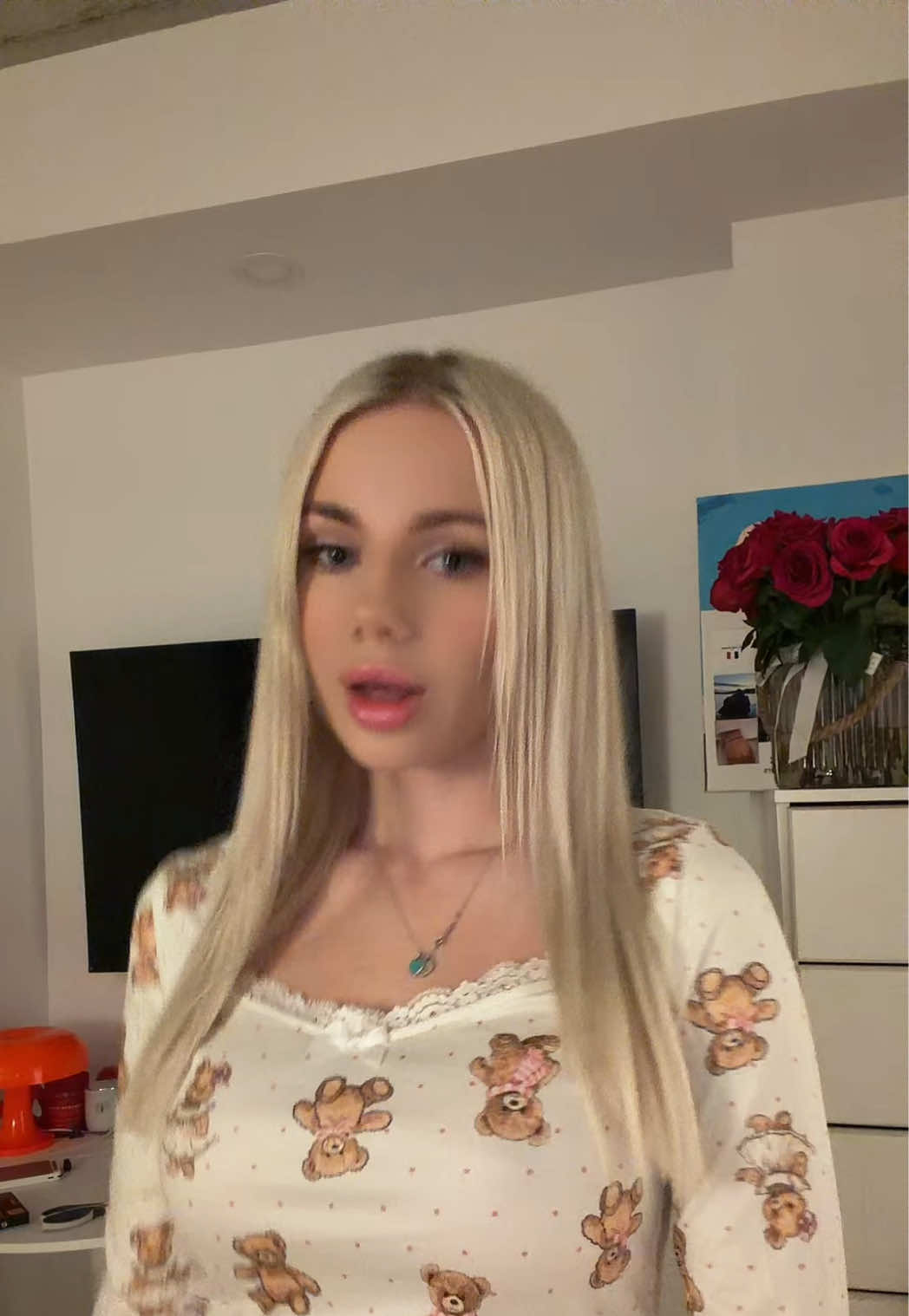 @Slavicblondexoxo