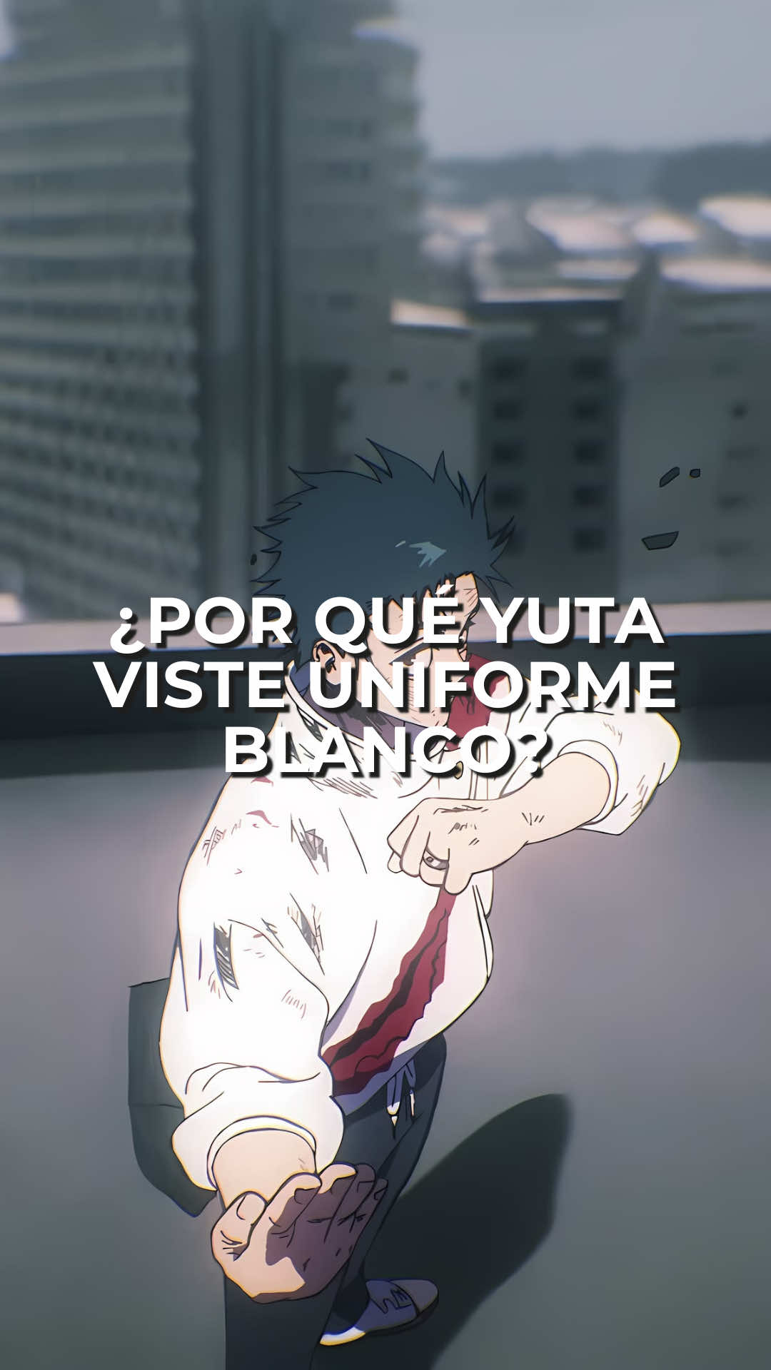 @tuotako