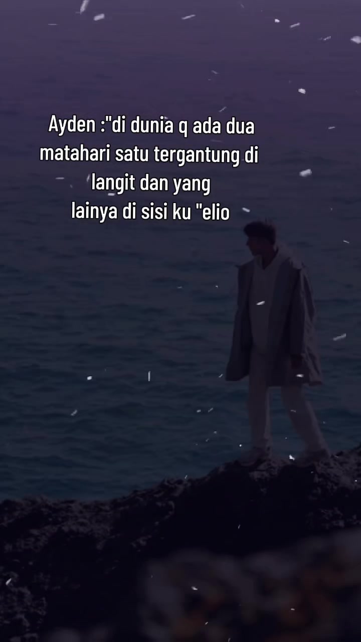 @shanzi