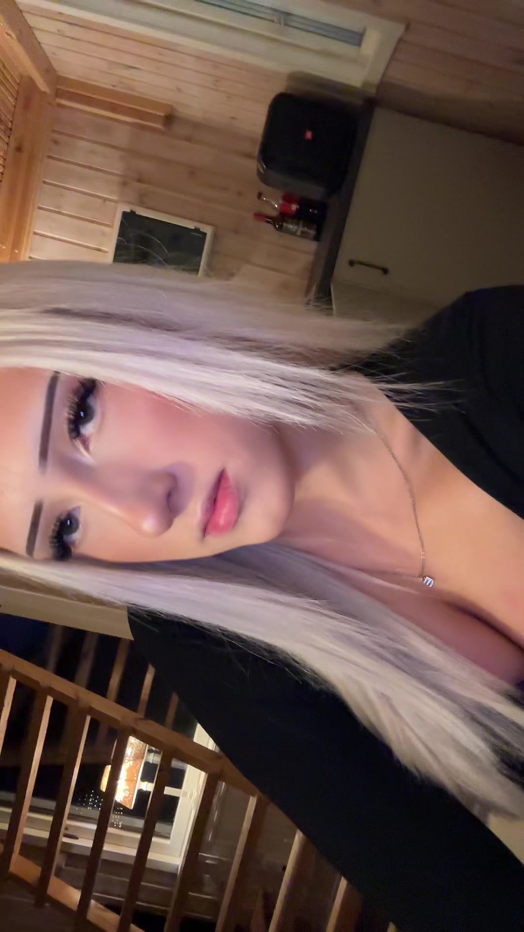 @evelinafredriksson12